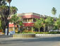 /images/Hotel_image/Diu/Rasal Beach Resort/Hotel Level/85x65/Exterior-View-Rasal-Beach-Resort.jpg